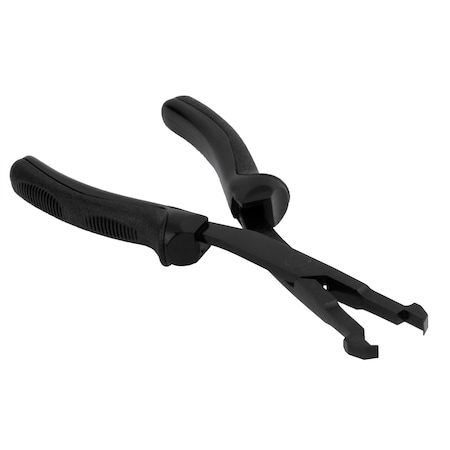 Horizon Tool U-Joint Snap Ring Plier 49